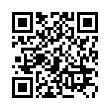 QR Code for 1F7vcta94iFVDahDMUTH1DMxPZaw9DcBxP
