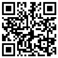 QR Code for 1F7vdC4utUShAEvZuSubRb6vtQyTSQvV3N