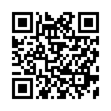 QR Code for 1F7vdEcm8RFW8AVFS2UdEjLj1VE1Dz21T8