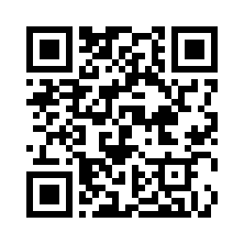 QR Code for 1F7viXCLKT8TD5UCcde3WxtAPf4QoMYsHU
