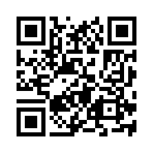 QR Code for 1F7viYRozL9c2D79Nd18pUPw7UHd3CgXVU