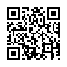 QR Code for 1F7vk9p6vhQr7mL7Qur8MJKAiEFdkJsR9Y