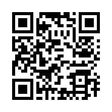 QR Code for 1F7vm2SHDFyY2mfdnXqRU6JDrU1EZwhHy2
