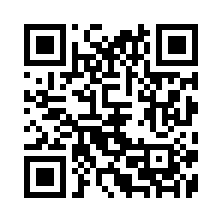 QR Code for 1F7vmNZejT8M6zWFp2ucM2Wb8ZR5Ybop9g