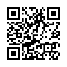 QR Code for 1F7vnTipPFzqNYg4QD8tWJ758H6NET5seQ