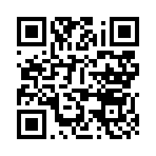 QR Code for 1F7vnpZhf7epE1sGff7x9AwcRiqRUuRnn4