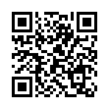 QR Code for 1F7vsG1JUiCEoCoMDwV72fUGMBFpRoVQzr