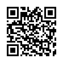 QR Code for 1F7vscX96SuCHYMd2D8TLMnit1A4QVfYKy