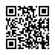 QR Code for 1F7vtR7NFvpmgwUvUbt1zd2mJYGkMWebCv