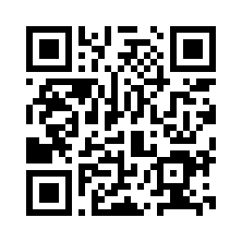 QR Code for 1F7vu7G9MwQQMAKXtuFJks6quSKQLTrsXG