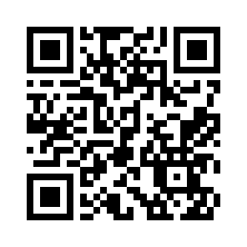 QR Code for 1F7vvHk2X1geLyiEk7kFQNDndX2rFiURLP