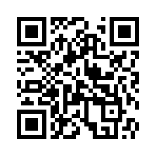 QR Code for 1F7vx23b3KBzHux3NBikhURUC6iRVcQfYY