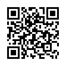 QR Code for 1F7vyLRetQesktbDJtmcQVbfwQm4nagAhw