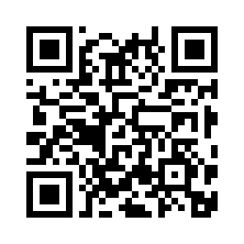 QR Code for 1F7vyxY3HCda9eeXj96asSUdJ3omB9LEBV
