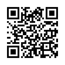 QR Code for 1F7w1JNbpmuEk4c19q2uYJhGWBnCFBytVL