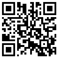 QR Code for 1F7w1a1bz8U3qfvfQLKiwBHHeRBPAok8fF