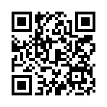 QR Code for 1F7w1dpbfwFankGKBT6oWHqxk31QKSP93x