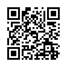 QR Code for 1F7w281wp64NuYjfoFLsMT4dbMG4cwnyw