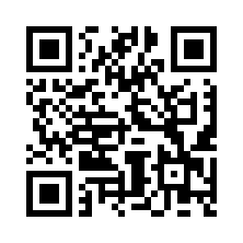 QR Code for 1F7w3MXhek5j4vx2XF5zyNFyeCEgaWFmpn