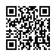 QR Code for 1F7w7FbKLDFL9idmVUu7TpGE4CFd224aTr
