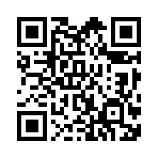 QR Code for 1F7w9wV2ACKfvKLFuyPRgGktbapj83NQ7m