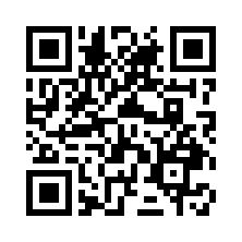 QR Code for 1F7wAcneCea5a7oDB9Qb4y67JugsMCcqws