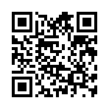 QR Code for 1F7wB4zz1R2brKahKj35RBkbRrQQELChGe