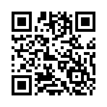 QR Code for 1F7wCjYvdAsVhqbzDMMrd3DgJkYL2UT2jR