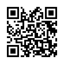 QR Code for 1F7wCtkSwHpJkJCgXVT1H9o1MBkyMKeQRu