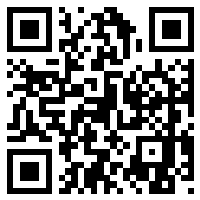 QR Code for 1F7wDNFja5txAWTiWhnkYnzeE2HTRWKE6b
