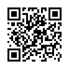 QR Code for 1F7wDbDAfrqXYHTDcTa96bgEJrPDkc78tw