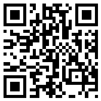 QR Code for 1F7wEijAmd2gwJ42LhMQ7ePo2Uw3MKPvmR