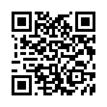 QR Code for 1F7wF5pusfffYTfX1pNV2A2ca1WbudpmU4