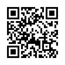 QR Code for 1F7wJEB2Lt9cUnSbWHTkEnpFQK7oxtfnaL