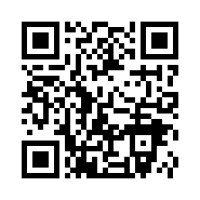 QR Code for 1F7wPUeKghT5kBSZSByAMPTxryDJoX1LdM