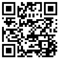 QR Code for 1F7wQNom5PzvLzmfgxthduouCgJsJBL7Ve