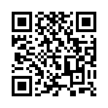 QR Code for 1F7wQjLEjXZ5fJCBBDSppwG86fSSajRUyF