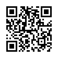 QR Code for 1F7wRdoxXhWWLs3UtR1Dfr2nFkFTjfwwLG