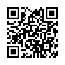 QR Code for 1F7wV3Y7QHiXKbYe6mSAN4QLfjsnhmpqHV