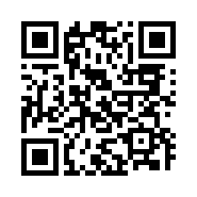 QR Code for 1F7wVEnAHzSFogsaF17gmNGoqNJGH616t4