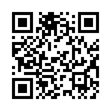 QR Code for 1F7wVUADPnSh9YkFFR7CHyCmhTYdHACupR
