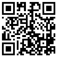 QR Code for 1F7wWLeR5ApVWXGhJQtkXfGFEgAcFVStpg