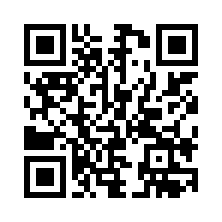 QR Code for 1F7wY6bLuw812ArCNNiDjMsWSTDWu61GjB