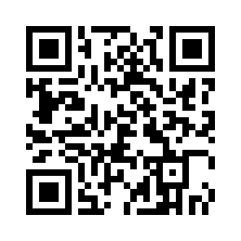 QR Code for 1F7wYDRJsNsJ1r3yddJJehsjq8dC5HDhXi