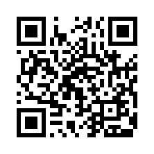 QR Code for 1F7wZc1NDCGXT6PBDAZS1ADu2ChP1NsGc3