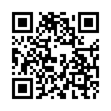 QR Code for 1F7wZyJDbaZSygmex8fRVmZFbLrA6tSGrs