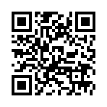 QR Code for 1F7waGDtbmREDd6rbbWF68PG6cUJo7VF7T