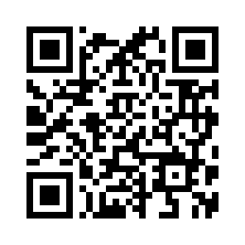 QR Code for 1F7waQHria5rKbTGCNcQRuZ8vZcphcKbwL