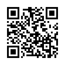 QR Code for 1F7warDj6mShUauaHF2DFauiNMqJsdphTM