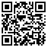 QR Code for 1F7wcfQfaXHfdMmApd97jwAc2S3zNVTkKj